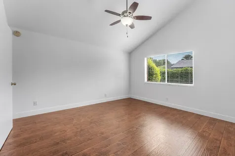 139 Royal Pine Circle S Royal Palm Beach FL 33411