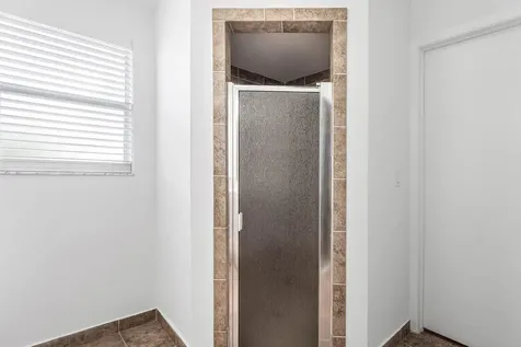 139 Royal Pine Circle S Royal Palm Beach FL 33411
