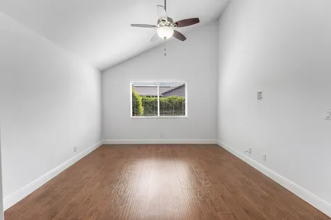 139 Royal Pine Circle S Royal Palm Beach FL 33411