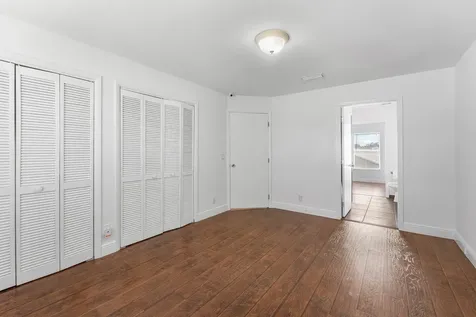 139 Royal Pine Circle S Royal Palm Beach FL 33411