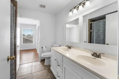 139 Royal Pine Circle S Royal Palm Beach FL 33411