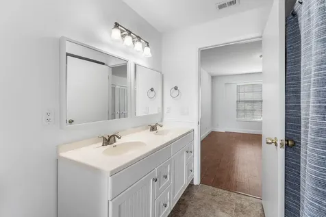 139 Royal Pine Circle S Royal Palm Beach FL 33411