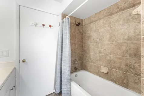 139 Royal Pine Circle S Royal Palm Beach FL 33411