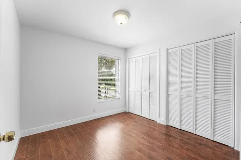 139 Royal Pine Circle S Royal Palm Beach FL 33411