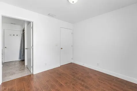 139 Royal Pine Circle S Royal Palm Beach FL 33411