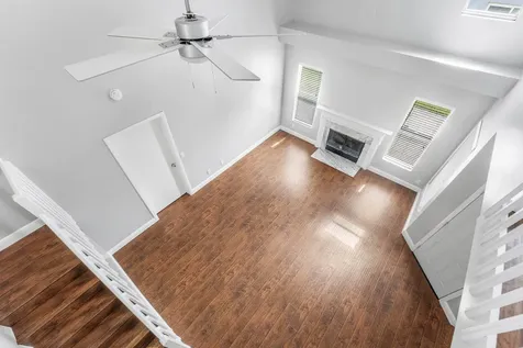 139 Royal Pine Circle S Royal Palm Beach FL 33411
