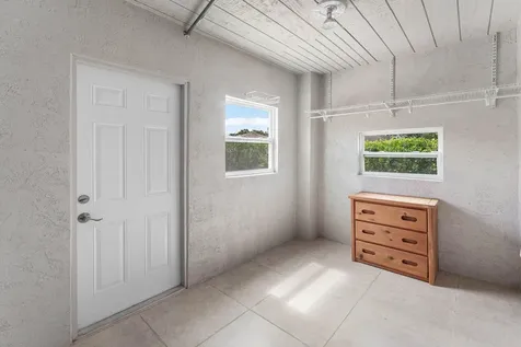 139 Royal Pine Circle S Royal Palm Beach FL 33411