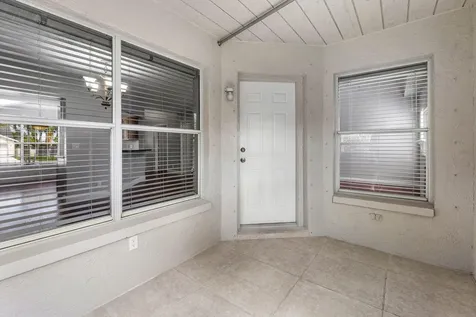 139 Royal Pine Circle S Royal Palm Beach FL 33411