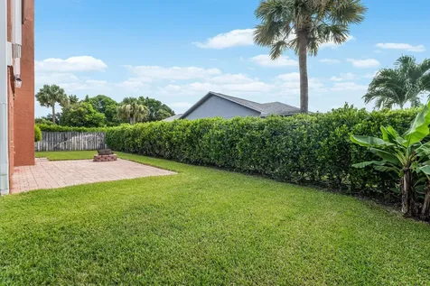 139 Royal Pine Circle S Royal Palm Beach FL 33411