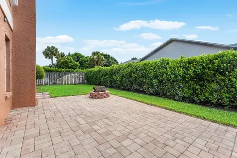 139 Royal Pine Circle S Royal Palm Beach FL 33411