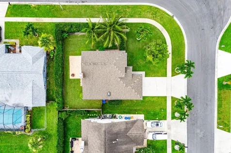 139 Royal Pine Circle S Royal Palm Beach FL 33411