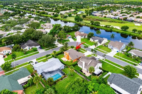 139 Royal Pine Circle S Royal Palm Beach FL 33411