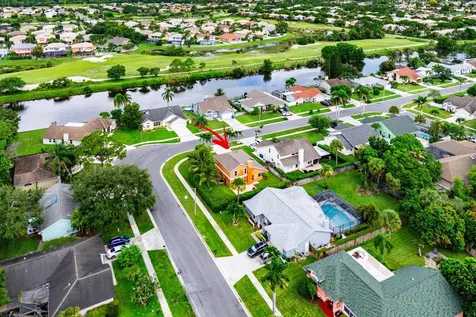 139 Royal Pine Circle S Royal Palm Beach FL 33411