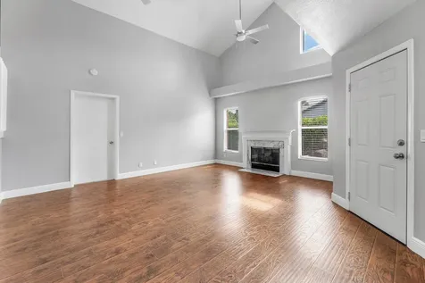 139 Royal Pine Circle S Royal Palm Beach FL 33411