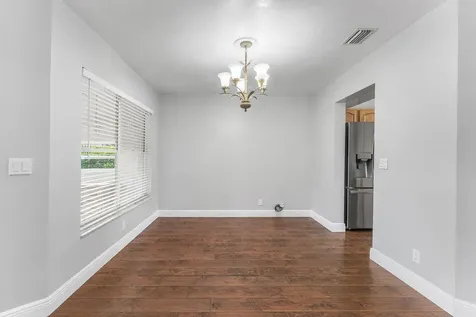 139 Royal Pine Circle S Royal Palm Beach FL 33411