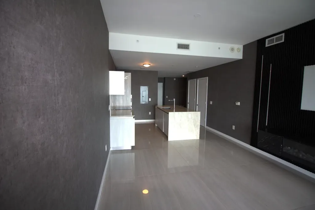 480 NE 31st Street Miami FL 33137