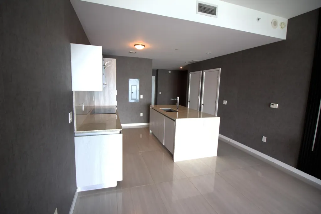 480 NE 31st Street Miami FL 33137