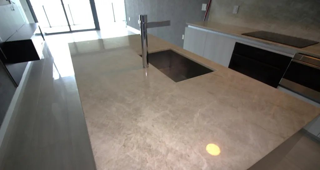 480 NE 31st Street Miami FL 33137