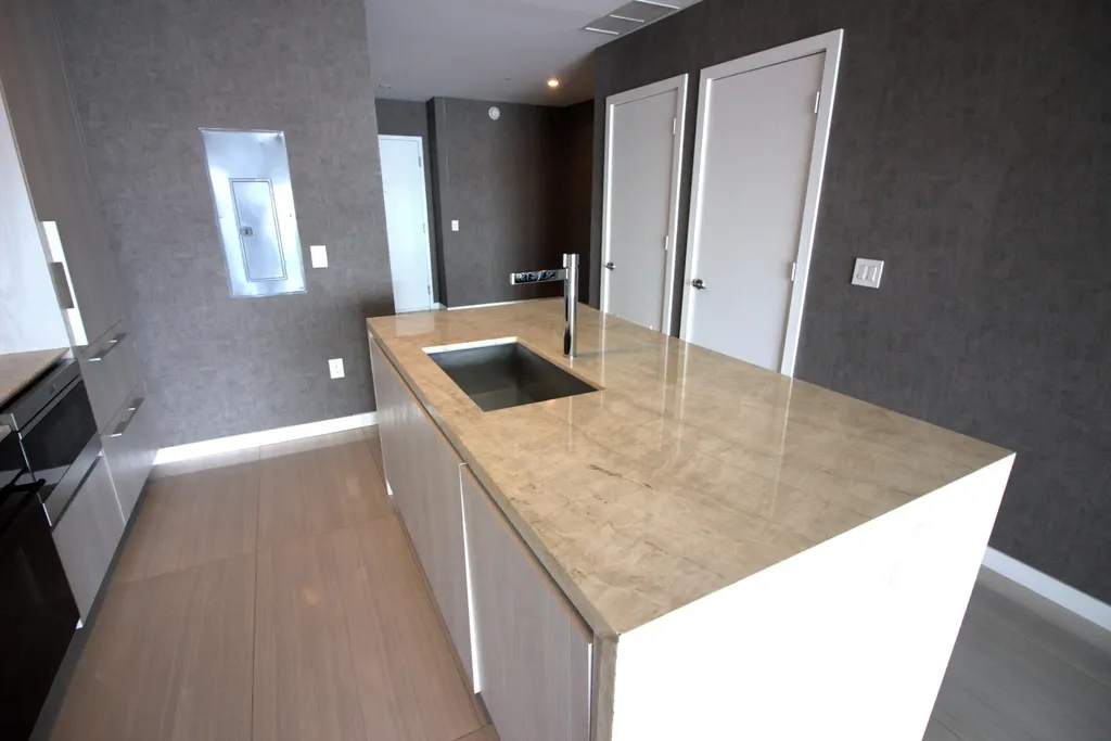 480 NE 31st Street Miami FL 33137