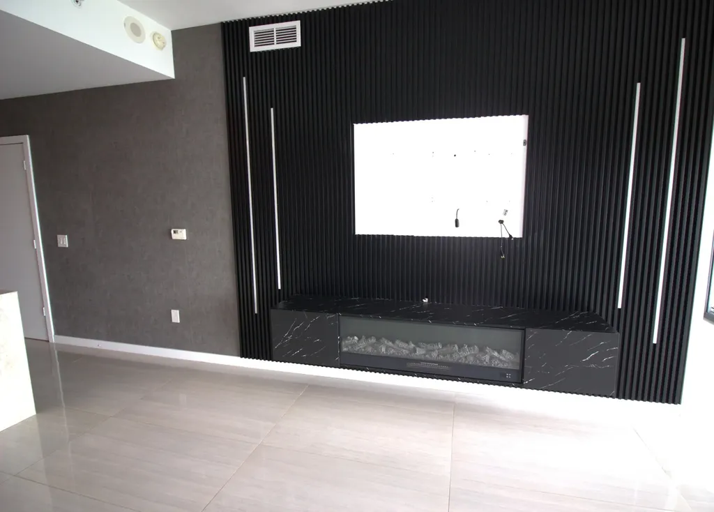 480 NE 31st Street Miami FL 33137
