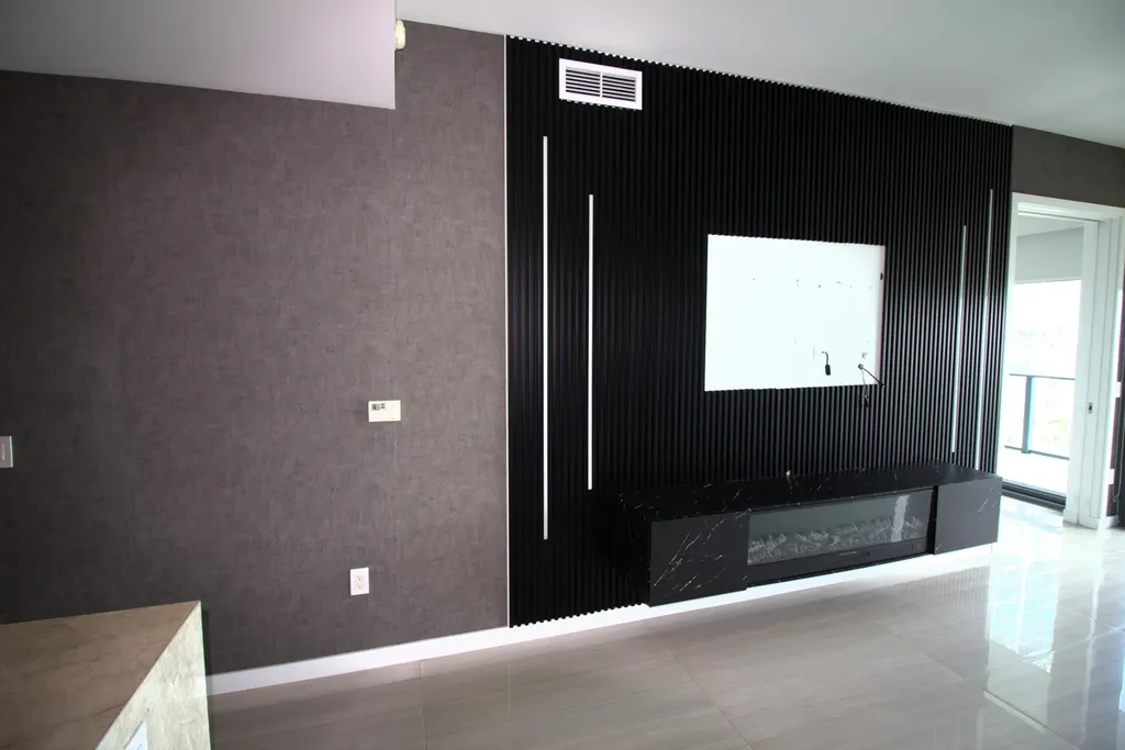 480 NE 31st Street Miami FL 33137