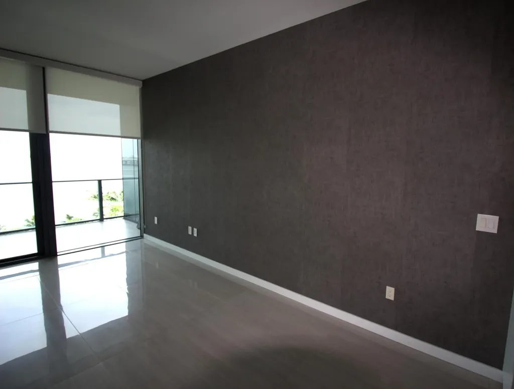480 NE 31st Street Miami FL 33137