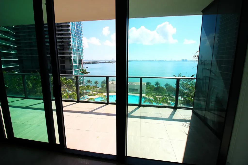 480 NE 31st Street Miami FL 33137