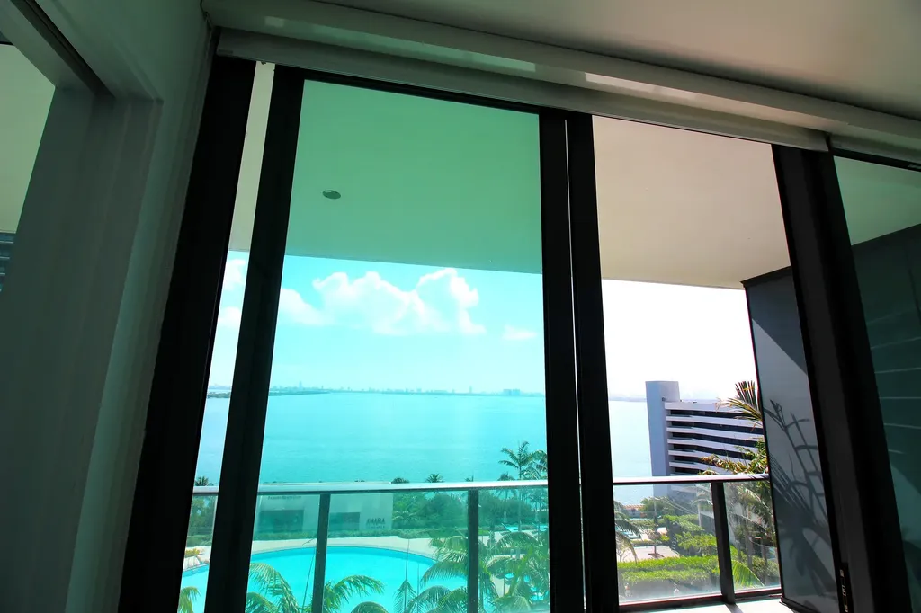 480 NE 31st Street Miami FL 33137