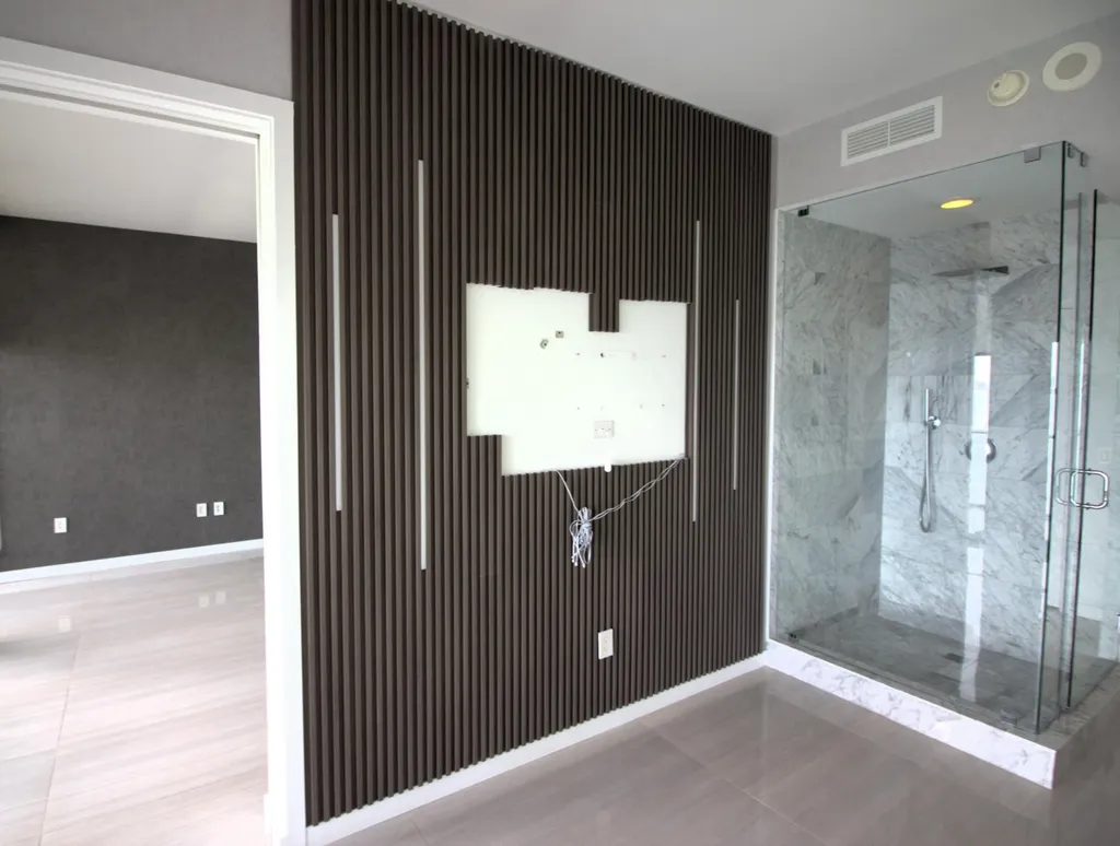 480 NE 31st Street Miami FL 33137