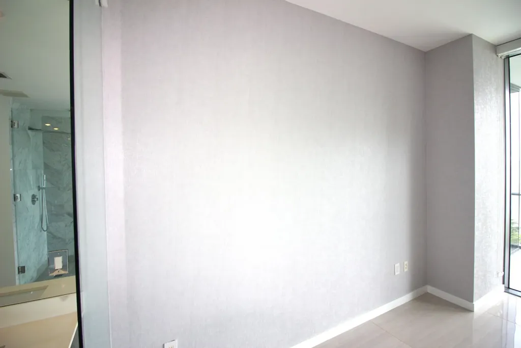 480 NE 31st Street Miami FL 33137