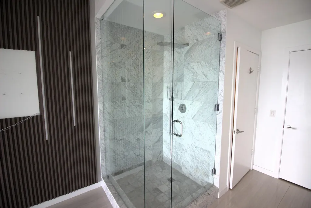 480 NE 31st Street Miami FL 33137