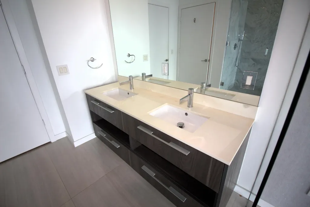 480 NE 31st Street Miami FL 33137
