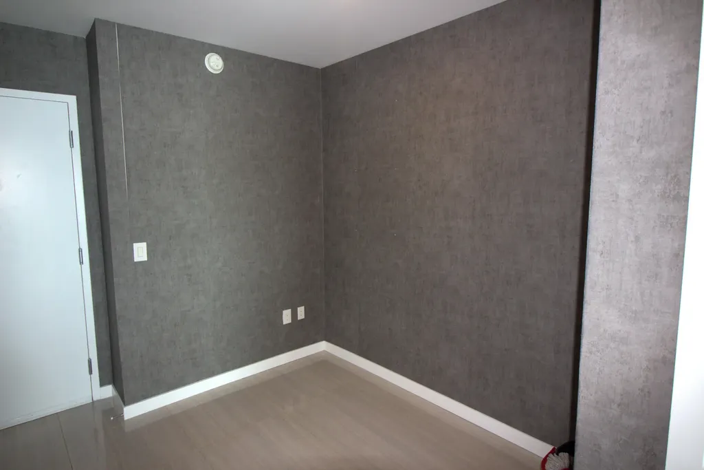 480 NE 31st Street Miami FL 33137
