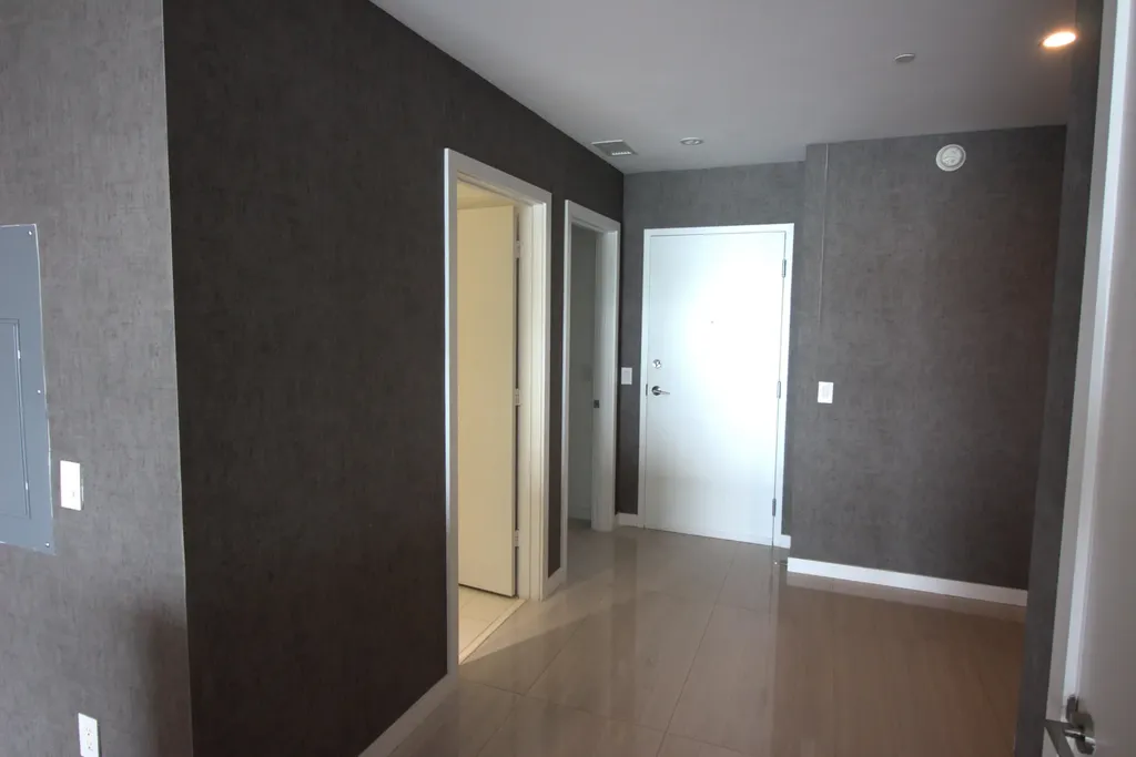 480 NE 31st Street Miami FL 33137