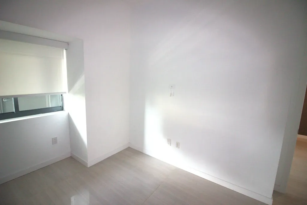 480 NE 31st Street Miami FL 33137