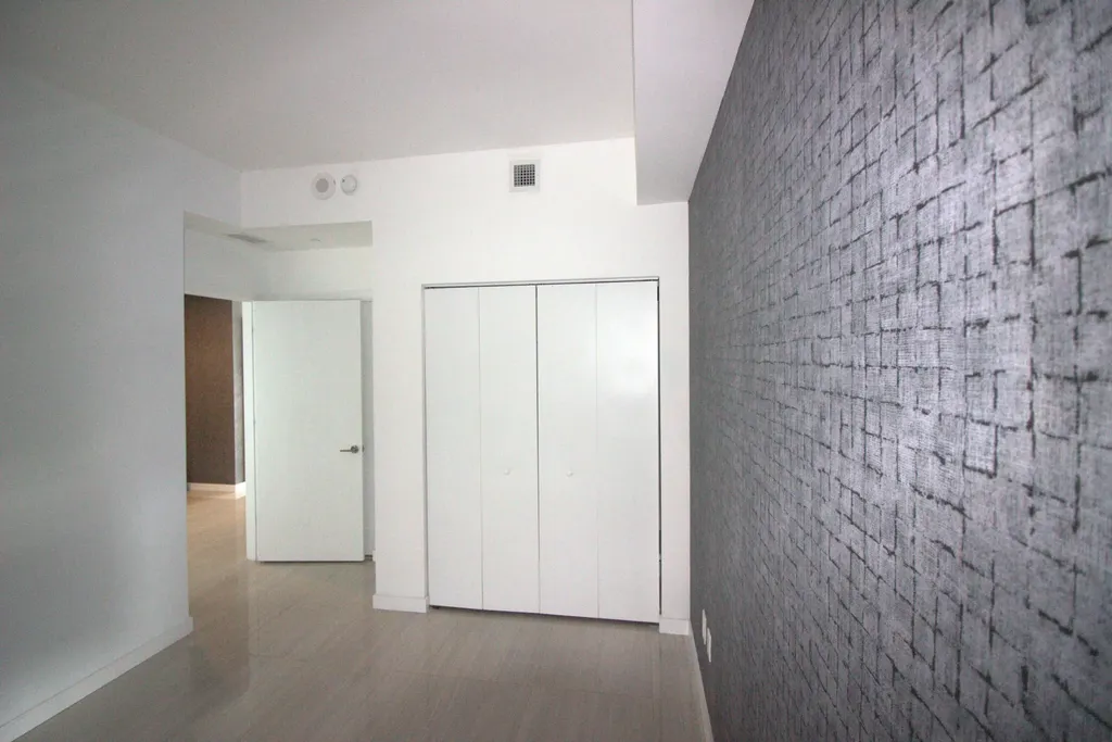 480 NE 31st Street Miami FL 33137
