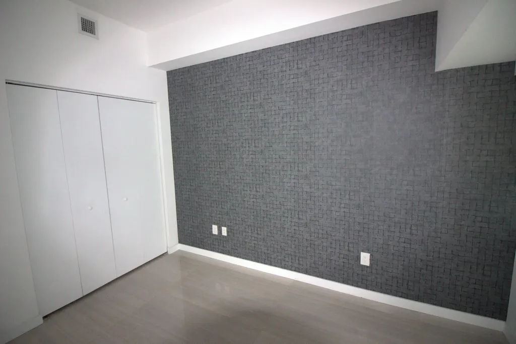 480 NE 31st Street Miami FL 33137