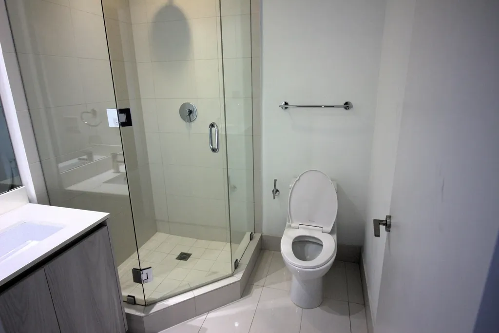 480 NE 31st Street Miami FL 33137