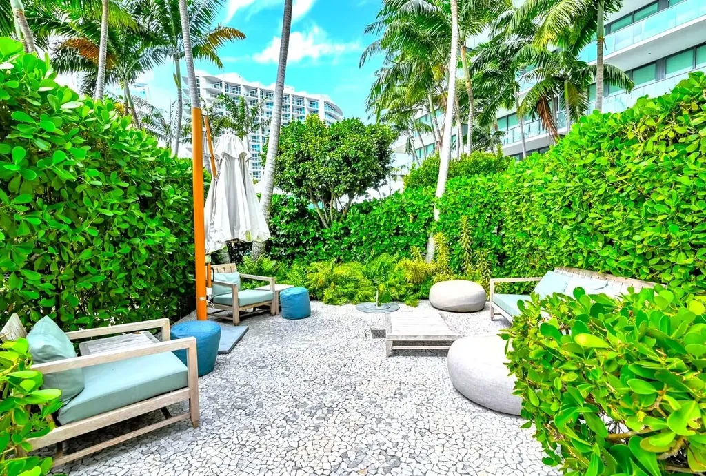 480 NE 31st Street Miami FL 33137