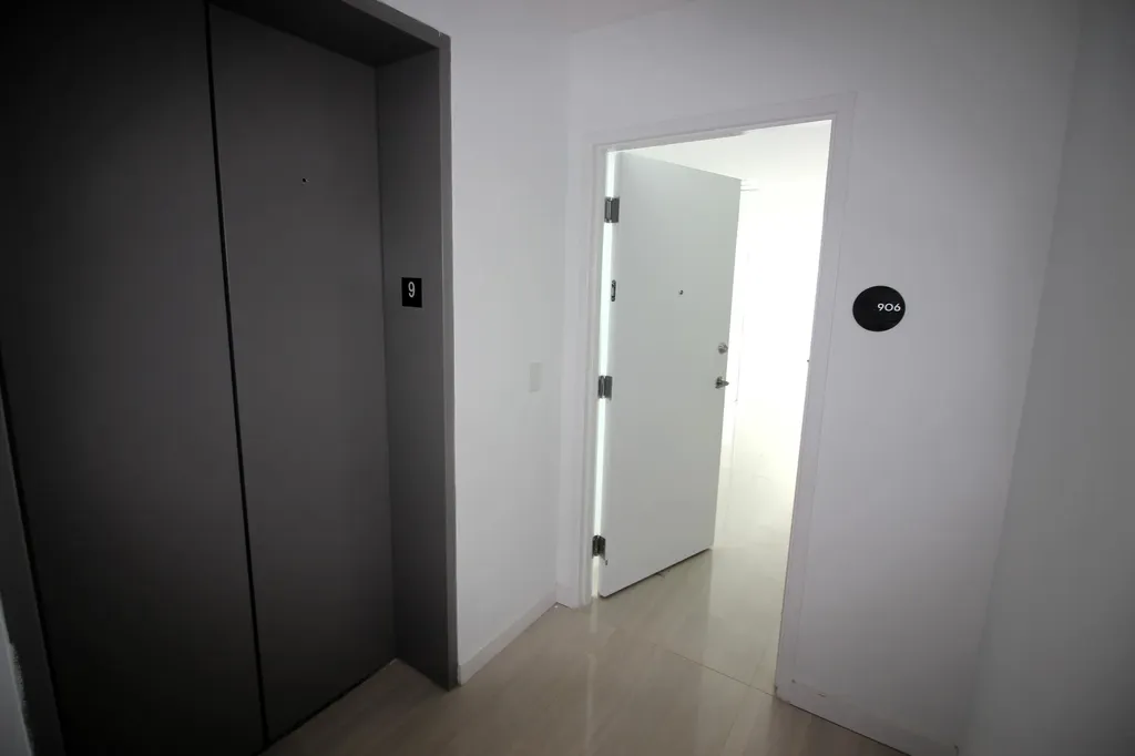 480 NE 31st Street Miami FL 33137