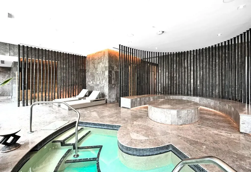 480 NE 31st Street Miami FL 33137