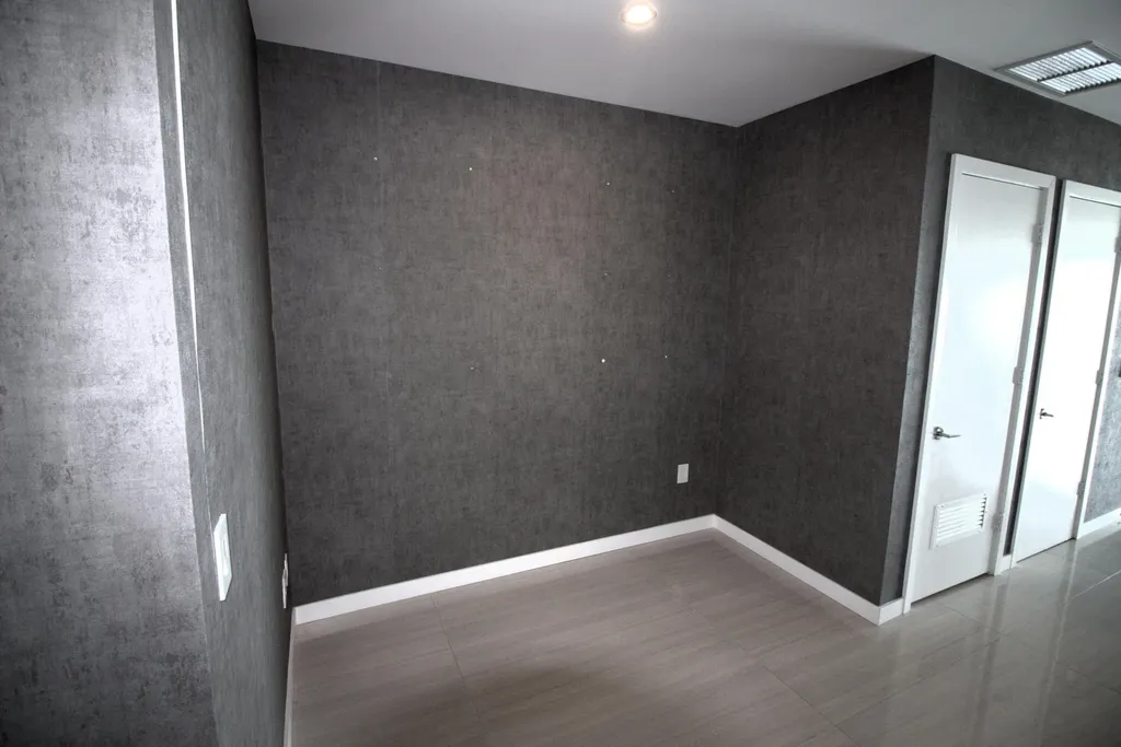 480 NE 31st Street Miami FL 33137