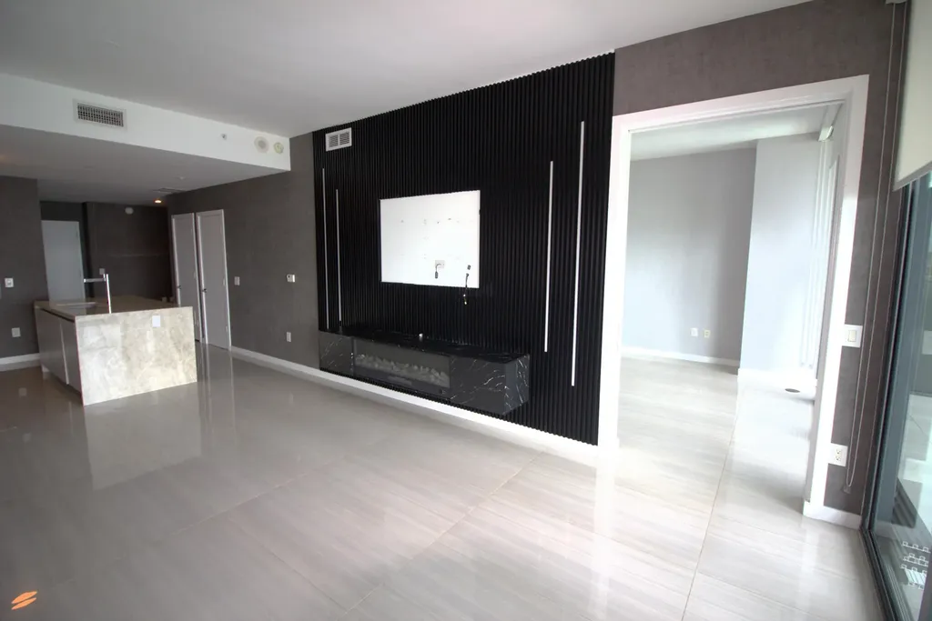 480 NE 31st Street Miami FL 33137