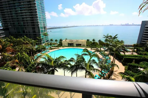480 NE 31st Street Miami FL 33137