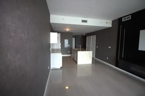 480 NE 31st Street Miami FL 33137