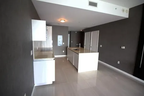 480 NE 31st Street Miami FL 33137