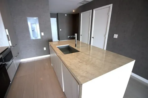 480 NE 31st Street Miami FL 33137