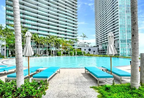 480 NE 31st Street Miami FL 33137