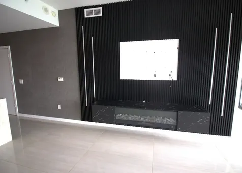 480 NE 31st Street Miami FL 33137