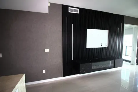 480 NE 31st Street Miami FL 33137